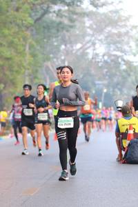 BIB: 25126
                            <button type="button" onclick="openModal(10412042)" class="btn btn-primary btn-sm float-right btn-popup" data-toggle="modal" data-target=".modal-high-quality">
                        <i class="fas fa-shopping-cart"></i> Add to Cart
                    </button>
                                            <button type="button" onclick="isThisMe(10412042, true)" class="btn btn-success btn-sm float-right btn-popup btn-isme hidden" data-toggle="tooltip" data-placement="bottom" title="นี่คือรูปของคุณใช่ไหม คลิกที่นี่เพื่อเอาเข้าอัลบั้ม">
                        <i class="fas fa-plus"></i> Add to album
                    </button>
                    <button type="button" onclick="isThisMe(10412042, false)" class="btn btn-warning btn-sm float-right btn-popup btn-isnotme hidden">
                        <i class="fas fa-ban"></i> Remove from album
                    </button>